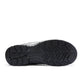 Blaklader schoenen 24510 zwart(9900)