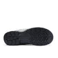 Blaklader schoenen 24510 zwart(9900)
