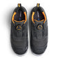 Blaklader schoenen 24510 zwart(9900)