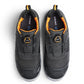 Blaklader schoenen 24510 zwart(9900)