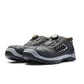 Blaklader schoenen 24510 zwart(9900)