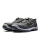 Blaklader schoenen 24510 zwart(9900)