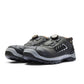 Blaklader schoenen 24510 zwart(9900)