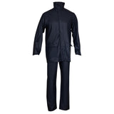 OXXA Essential Regenpak Waldo 5100 marineblauw