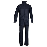 OXXA Essential Regenpak Waldo 5100 marineblauw