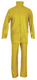 OXXA Essential Regenpak Waldo 5100 geel