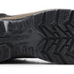 Blaklader New Shoes Elite Veiligheidsschoenen 24520 Hoog S3 SRC ESD bruin-zwart(7899)