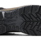 Blaklader New Shoes Elite Veiligheidsschoenen 24520 Hoog S3 SRC ESD bruin-zwart(7899)