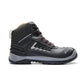 Blaklader schoenen 24520 zwart(9900)