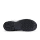 Blaklader schoenen 24520 zwart(9900) Klant 807
