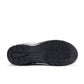 Blaklader schoenen 24520 zwart(9900) Klant 807