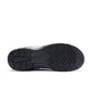 Blaklader schoenen 24520 zwart(9900) Klant 807