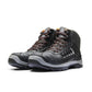 Blaklader schoenen 24520 zwart(9900)