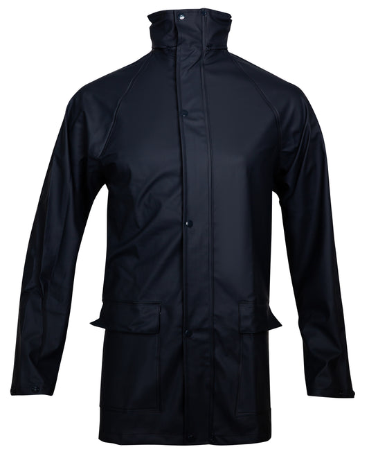 OXXA Essential Jassen Walaka 5200 marineblauw