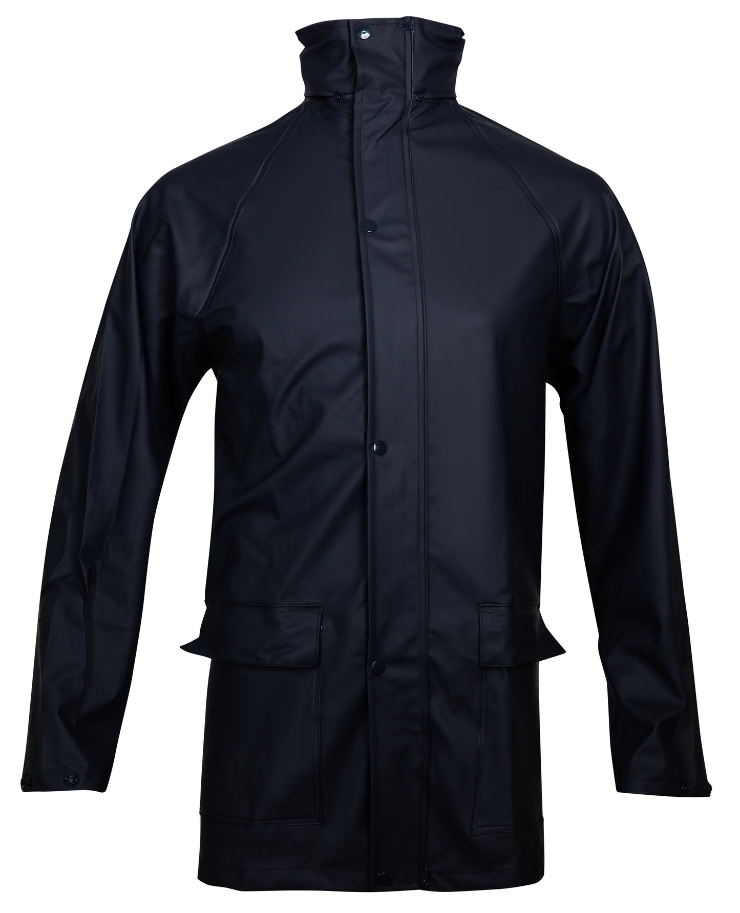 OXXA Essential Jassen Walaka 5200 marineblauw