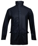 OXXA Essential Jassen Walaka 5200 marineblauw