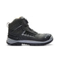 Blaklader schoenen 24530 zwart(9900)