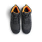 Blaklader schoenen 24530 zwart(9900)