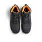 Blaklader schoenen 24530 zwart(9900)