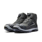 Blaklader schoenen 24530 zwart(9900)