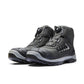 Blaklader schoenen 24530 zwart(9900)