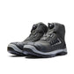 Blaklader schoenen 24530 zwart(9900)
