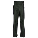 OXXA Essential Broeken Warwick 5300 groen