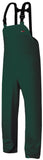 M-Wear Am. Overalls Wallace 5350 groen