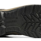 Blaklader New Shoes Elite Veiligheidsschoenen 24540 S7S FO SR HRO SC LG Waterdicht bruin-zwart(7899)
