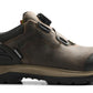 Blaklader New Shoes Elite Veiligheidsschoenen 24540 S7S FO SR HRO SC LG Waterdicht bruin-zwart(7899)