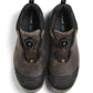 Blaklader New Shoes Elite Veiligheidsschoenen 24540 S7S FO SR HRO SC LG Waterdicht bruin-zwart(7899)