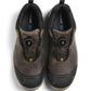 Blaklader New Shoes Elite Veiligheidsschoenen 24540 S7S FO SR HRO SC LG Waterdicht bruin-zwart(7899)