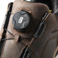 Blaklader New Shoes Elite Veiligheidsschoenen 24540 S7S FO SR HRO SC LG Waterdicht bruin-zwart(7899)