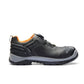 Blaklader schoenen 24540 zwart(9900)