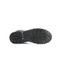 Blaklader schoenen 24540 zwart(9900)