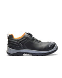 Blaklader schoenen 24540 zwart(9900)