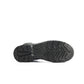 Blaklader schoenen 24540 zwart(9900)