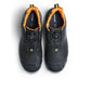 Blaklader schoenen 24540 zwart(9900)