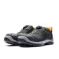 Blaklader schoenen 24540 zwart(9900)