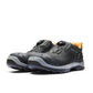 Blaklader schoenen 24540 zwart(9900)