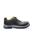 Blaklader schoenen 24540 zwart(9900)