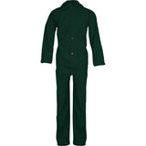 OXXA Essential Overalls Warona 5400 groen