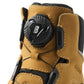Blaklader New Shoes Elite Veiligheidsschoenen 24550 Hoog S7S Waterdicht kameel oranje(3909)
