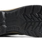 Blaklader New Shoes Elite Veiligheidsschoenen 24550 Hoog S7S FO SR HRO SC LG Waterdicht bruin-zwart(7899)
