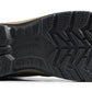 Blaklader New Shoes Elite Veiligheidsschoenen 24550 Hoog S7S FO SR HRO SC LG Waterdicht bruin-zwart(7899)