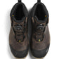 Blaklader New Shoes Elite Veiligheidsschoenen 24550 Hoog S7S FO SR HRO SC LG Waterdicht bruin-zwart(7899)