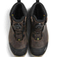 Blaklader New Shoes Elite Veiligheidsschoenen 24550 Hoog S7S FO SR HRO SC LG Waterdicht bruin-zwart(7899)