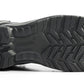 Blaklader schoenen 24550 zwart(9900)