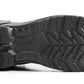 Blaklader schoenen 24550 zwart(9900)