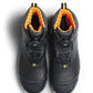 Blaklader schoenen 24550 zwart(9900)